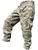 Woodland Marpat Digital DPM USMC Genuine MCCUU Camo Trousers