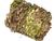 Camo Net Genuine Army Issue Marsh Moorland 4 Colour Camo Netting, New - thumbnail image 1