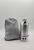 Ghillie Kettly Anodized Aluminium Maverick 0.5ltrs - thumbnail image 1