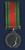 Defence Medal 1939-1945 WWII Defence medals