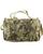 Medic Side Pouch Pack BTP MTP Multicam Style Medic Side Pack - thumbnail image 1