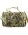 Medic Side Pouch Pack BTP MTP Multicam Style Medic Side pack