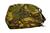 Medic Pouch Olive Green Or DPM Woodland PLCE Used Or Supergrade Medical Side Pouch - thumbnail image 1