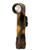 Angle Torch Medium Size C Cell Angle Torch In Camo Or Olive With Filters And Batteries - thumbnail image 1