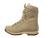 Meindl Desert Jungle Boots with Vibram soles - New Dutch Military Issue boxed Size 9 - thumbnail image 1