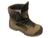 Meindl Goretex Lined Brown boo - thumbnail image 1