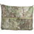 Mesh Stow Bag VCam MTP Multicam In Different Sizes - thumbnail image 4