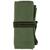 Fibre Soft Towel Highlander Olive Green Microfibre Absorbent Towel  - thumbnail image 1