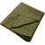 Army Towel Olive Green  Dutch military Issue Towels - New - thumbnail image 1