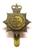 Middlesex Yeomanry Cap badge - thumbnail image 1