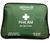 Military Vehicle First Aid kit - NATO Approved British Army Military issue kit, New - thumbnail image 1