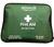 Military Vehicle First Aid kit - NATO Approved British Army Military issue kit, New