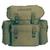 Canvas Rucksack - thumbnail image 1