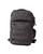 Mini Molle Shoulder Bag - thumbnail image 1
