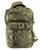 Mini Molle Recon 10 Litre Shoulder Bag BTP MTP Multicam Style Pack - thumbnail image 1