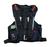 Beaufort MK44 Life Preserver Survival Vest Helicopter Aircraft Survival Jacket - thumbnail image 1