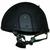 MK6A British Army Kevlar Combat Helmet Genuine British MK 6A Ballistic GS Helmet With MTP Cover  - thumbnail image 1