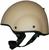 MK7 British Army Military Helmet Genuine Issue Kit Graded Kit