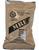 MRE Meal Ready to Eat Genuine U.S. Army MRE Ready to eat Meals / Rations