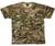 BTP TShirt MTP Multicam Style Adults Combat T Shirt New Camo Pattern TShirt - thumbnail image 1
