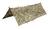 MTP Multicam Hooch Basha - thumbnail image 1