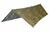 MTP Multicam Hooch Basha - thumbnail image 2