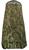 MTP MVP MultiCam Goretex Bivvy Bivi Bag Sleeping Bag Cover Genuine Military Issue - thumbnail image 3