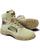MTP / Desert Boots Converse Style Zip Sided Short Multicam Tactical Desert Pro Boots Kombat - thumbnail image 1