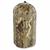 MTP Compression Bag, Nylon Sleeping Bag Stuff Sack, 4 Sizes New - thumbnail image 1