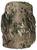 Bergen Cover MTP MultiCam Military issue small Or Large size bergan cover, New