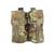Double ammo Pouch MTP Multicam PLCE Genuine Issue Double Pouches, New and Used