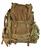 Karrimor MTP Bergen - thumbnail image 1