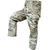 MTP MVP Goretex Over Trousers - thumbnail image 1