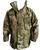 MTP MultiCam Goretex MVP Jacket British Military Issue New Or Used - thumbnail image 1