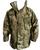 MTP MultiCam Goretex MVP Jacket, British Military Issue Used