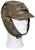 MTP Mvp Cap Hat - thumbnail image 1