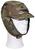 Cold Weather MTP Cap MultiCam MVP Cold Weather Cap / Hat With Chin strap