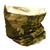 MTP Multicam Arid Camo multi function headover - thumbnail image 1
