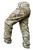 Warm Weather MTP Trousers Multicam PCS Combat Trousers Genuine Issue Kit, New - thumbnail image 1
