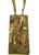 MTP Multicam Explorer map case by Highlander (MAP001HMTC) - thumbnail image 1
