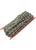 MTP paracord 15m - 50ft in length, New 