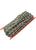 MTP Paracord 15m - 50ft In Length, New - thumbnail image 1