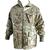 MTP Para Smock MTP Multicam Genuine Issue Para Smock  - thumbnail image 1