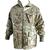 MTP Para Smock MTP Multicam Genuine issue para smock 