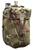 MTP PLCE Utility Pouch MTP MultiCam Webbing Issue Pouches ~ New or used