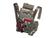 MTP Radio And Navigation PRR Module Pouch For Bowman, Genuine Issue, New - thumbnail image 1