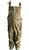 MTP MultiCam Salopettes Bib Brace Petroleum Protective Genuine Issue  - thumbnail image 1