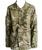 Warm weather Mtp shirt - thumbnail image 1