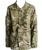 MTP Shirt Warm Weather MultiCam PCS Combat Jacket / Shirt British Issue Warm Weather, New / Super