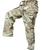 New MTP Tropical Multicam Trousers Genuine Lightweight Tropics, MTP New